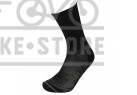 Шкарпетки Lorpen CIW Liner - Merino Wool 9937 black